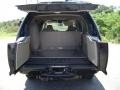  2004 Excursion Limited 4x4 Trunk