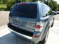 Steel Blue Metallic - Mariner Premier V6 AWD Photo No. 5