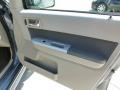 Steel Blue Metallic - Mariner Premier V6 AWD Photo No. 12