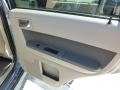 Steel Blue Metallic - Mariner Premier V6 AWD Photo No. 14