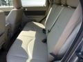 Steel Blue Metallic - Mariner Premier V6 AWD Photo No. 16