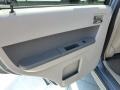 Steel Blue Metallic - Mariner Premier V6 AWD Photo No. 18