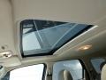Steel Blue Metallic - Mariner Premier V6 AWD Photo No. 21