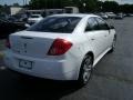 Summit White - G6 Sedan Photo No. 4