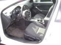 Summit White - G6 Sedan Photo No. 10