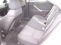 Summit White - G6 Sedan Photo No. 11