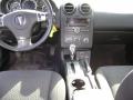 Summit White - G6 Sedan Photo No. 12