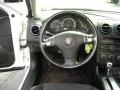 Summit White - G6 Sedan Photo No. 13