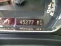 Summit White - G6 Sedan Photo No. 14