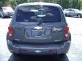 Dark Gray Metallic - HHR LS Photo No. 5