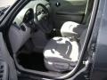 Dark Gray Metallic - HHR LS Photo No. 10