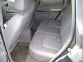 Dark Gray Metallic - HHR LS Photo No. 11