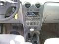 Dark Gray Metallic - HHR LS Photo No. 12