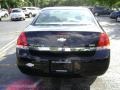 Black - Impala LS Photo No. 5