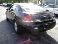 Black - Impala LS Photo No. 6