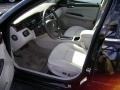 Black - Impala LS Photo No. 10