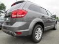 Storm Gray Pearl - Journey SXT Photo No. 3