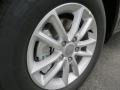 Storm Gray Pearl - Journey SXT Photo No. 5