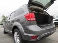Storm Gray Pearl - Journey SXT Photo No. 8
