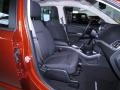 2013 Copper Pearl Dodge Journey SXT  photo #9