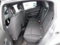 Black Rear Seat Photo for 2013 Dodge Avenger #70186612