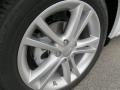 New Bright White - Avenger SE V6 Photo No. 5