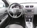New Bright White - Avenger SE V6 Photo No. 9