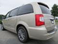 Cashmere Pearl - Town & Country Touring - L Photo No. 2