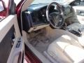 Red Line - SRX V8 Photo No. 13