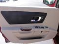 Red Line - SRX V8 Photo No. 14