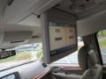 Cashmere Pearl - Town & Country Touring - L Photo No. 8