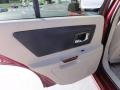 Red Line - SRX V8 Photo No. 26