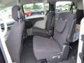2013 Brilliant Black Crystal Pearl Chrysler Town & Country Touring  photo #7