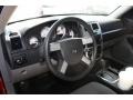 TorRed - Charger SXT AWD Photo No. 5