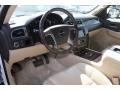 Summit White - Yukon Denali AWD Photo No. 5