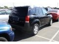 2005 Black Onyx Saturn VUE V6 AWD  photo #2