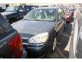 2005 Medium Gray Metallic Chevrolet Malibu Maxx LS Wagon  photo #4