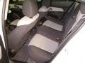 2013 Summit White Chevrolet Cruze LS  photo #3