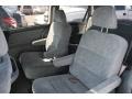 2001 Taffeta White Honda Odyssey EX  photo #6