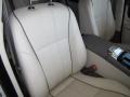 Polaris White - XJ XJL Supercharged Photo No. 14