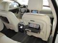 Polaris White - XJ XJL Supercharged Photo No. 17