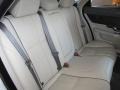 Polaris White - XJ XJL Supercharged Photo No. 18