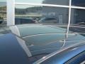 Twilight Blue Metallic - Focus ZX3 Coupe Photo No. 4