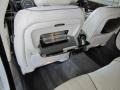 Polaris White - XJ XJL Supercharged Photo No. 21