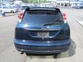Twilight Blue Metallic - Focus ZX3 Coupe Photo No. 10