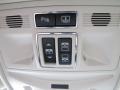 Polaris White - XJ XJL Supercharged Photo No. 41