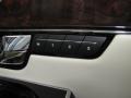 Polaris White - XJ XJL Supercharged Photo No. 49
