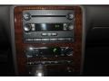 Merlot Metallic - Taurus Limited Photo No. 20
