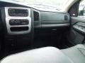 2005 Bright Silver Metallic Dodge Ram 2500 SLT Quad Cab  photo #17