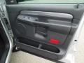 Bright Silver Metallic - Ram 2500 SLT Quad Cab Photo No. 22